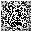 QR code with Mule Masonry Inc contacts