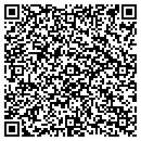 QR code with Hertz Rent A Car contacts