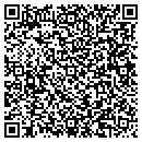 QR code with Theodore J Mclamb contacts
