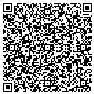 QR code with Multitech Sealers Inc contacts