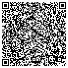 QR code with 24 Hour Emergency Locksmith contacts