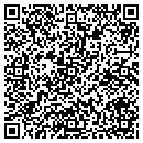 QR code with Hertz Rent A Car contacts