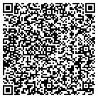 QR code with Strachan Apiaries Inc contacts