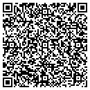 QR code with plrprivatelabelrights contacts
