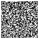QR code with Printing Corp contacts