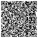 QR code with Myers Leroy E contacts