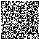 QR code with Thomas F Maultsby contacts