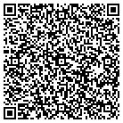 QR code with 1 24 Hour 1 Emergency Lcksmth contacts
