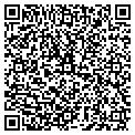 QR code with Turner Whiting contacts