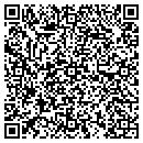 QR code with Detailing By Mac contacts