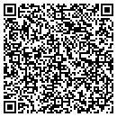 QR code with Hertz Rent A Car contacts