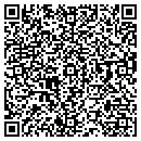 QR code with Neal Masonry contacts
