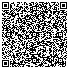 QR code with George J Roberts & Sons contacts