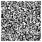 QR code with California Intruder Dispatch contacts