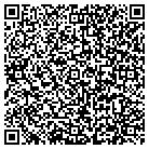 QR code with 1 24 Hour A Emergency A Locksmith contacts