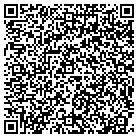 QR code with Blair Forestry Consulting contacts