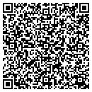 QR code with Hertz Rent A Car contacts