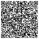 QR code with New Image Resurfacing-Rstrtn contacts