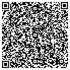 QR code with Ahwatukee Foothills Jaycees contacts
