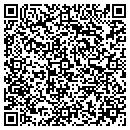 QR code with Hertz Rent A Car contacts