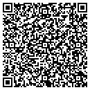 QR code with Khalid B Ahmed MD contacts