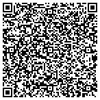 QR code with Nicholson Masonry & Improvements Inc contacts
