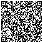 QR code with Sandoval Solutions Now Life contacts