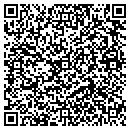 QR code with Tony Bennett contacts