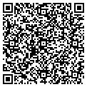 QR code with ShesRoyal33 contacts