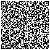 QR code with California Security Pro-ADT Authorized Dealer contacts