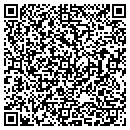 QR code with St Lawrence County contacts