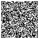 QR code with Dia Limousine contacts