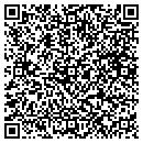 QR code with Torrey A Phelps contacts