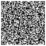 QR code with Social Enterprise Alliance of Long Island contacts