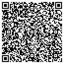 QR code with Came Security Alarms contacts