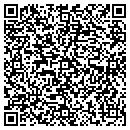 QR code with Appleton Jaycees contacts