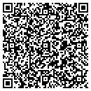 QR code with Hertz Rent A Car contacts