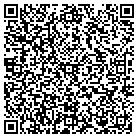 QR code with Omar's Carpets & Draperies contacts