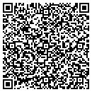 QR code with Cames' Security Monitoring Inc contacts