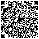 QR code with Stott Pilates Dvd Review contacts