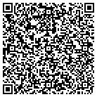 QR code with 24 Emergency 7 Day Locksmith contacts