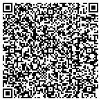 QR code with 24 Hour 1 Emergency Astoria Locksmith Serv contacts