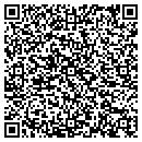 QR code with Virginia P Mcgowan contacts