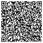 QR code with 24 Hour 1 Emergency Locksmith contacts