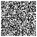 QR code with Walter C Walls contacts
