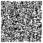 QR code with 24 Hour 7 Day Emergency Astoria Locksm contacts