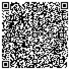 QR code with Golden State Storage Container contacts