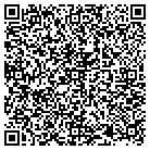 QR code with Central Monitoring Service contacts