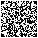 QR code with Olan Thomas contacts