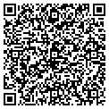QR code with Synkronice contacts